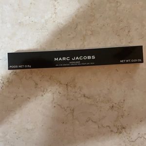 NEW in box Marc Jacobs Eyeliner- Black